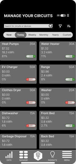 Screenshot 2025-01-23 at 9.18.28 PM
